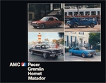 1976 AMC Full Line-01