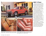 1976 AMC Full Line-03