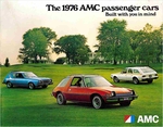 1976 AMC Passenger Cars-01