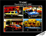 1977 AMC Auto Show Edition-01
