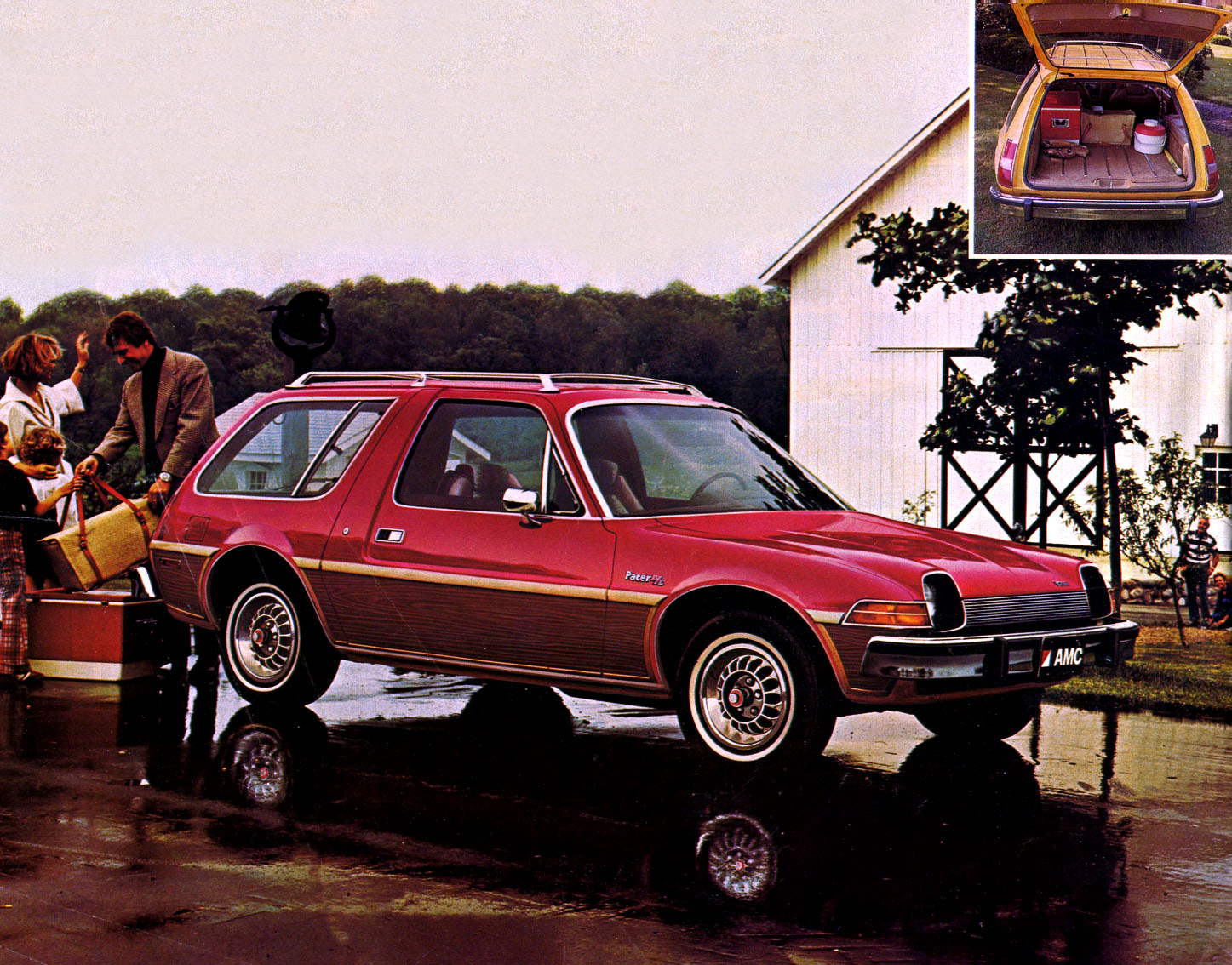 1977 AMC Auto Show Edition-02
