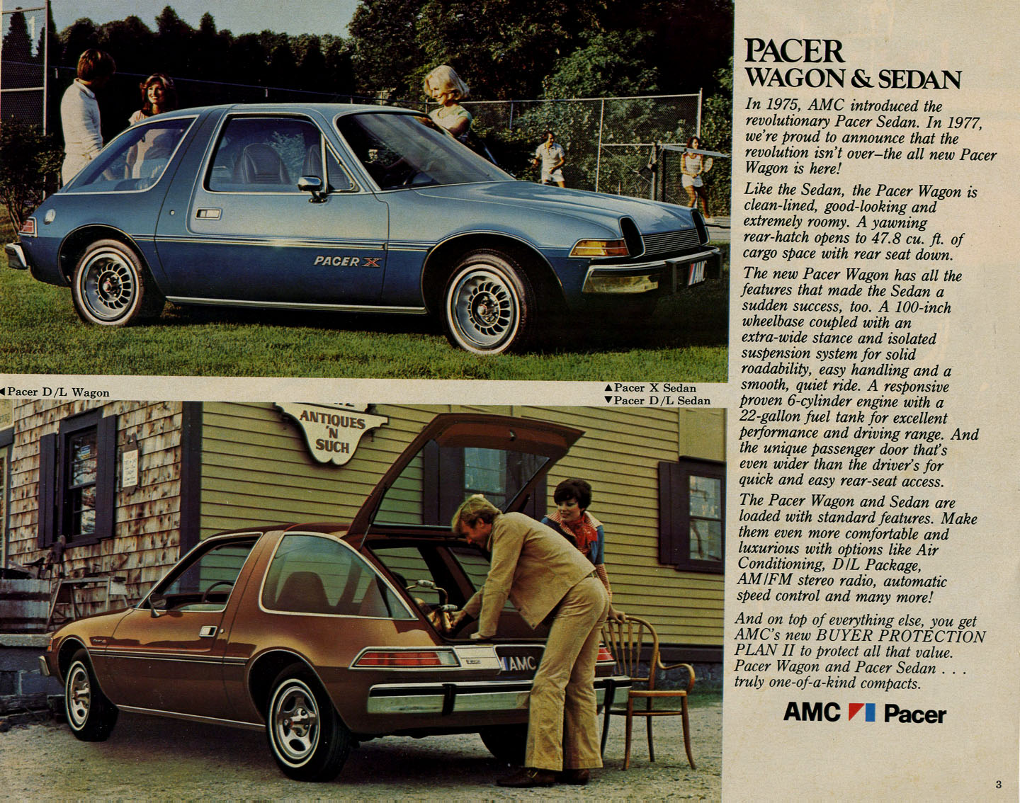 1977 AMC Auto Show Edition-03