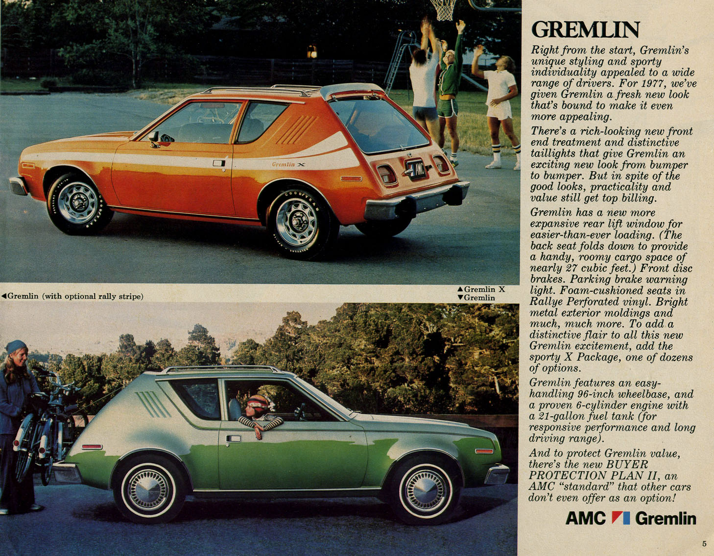 1977 AMC Auto Show Edition-05