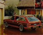 1977 AMC Auto Show Edition-06