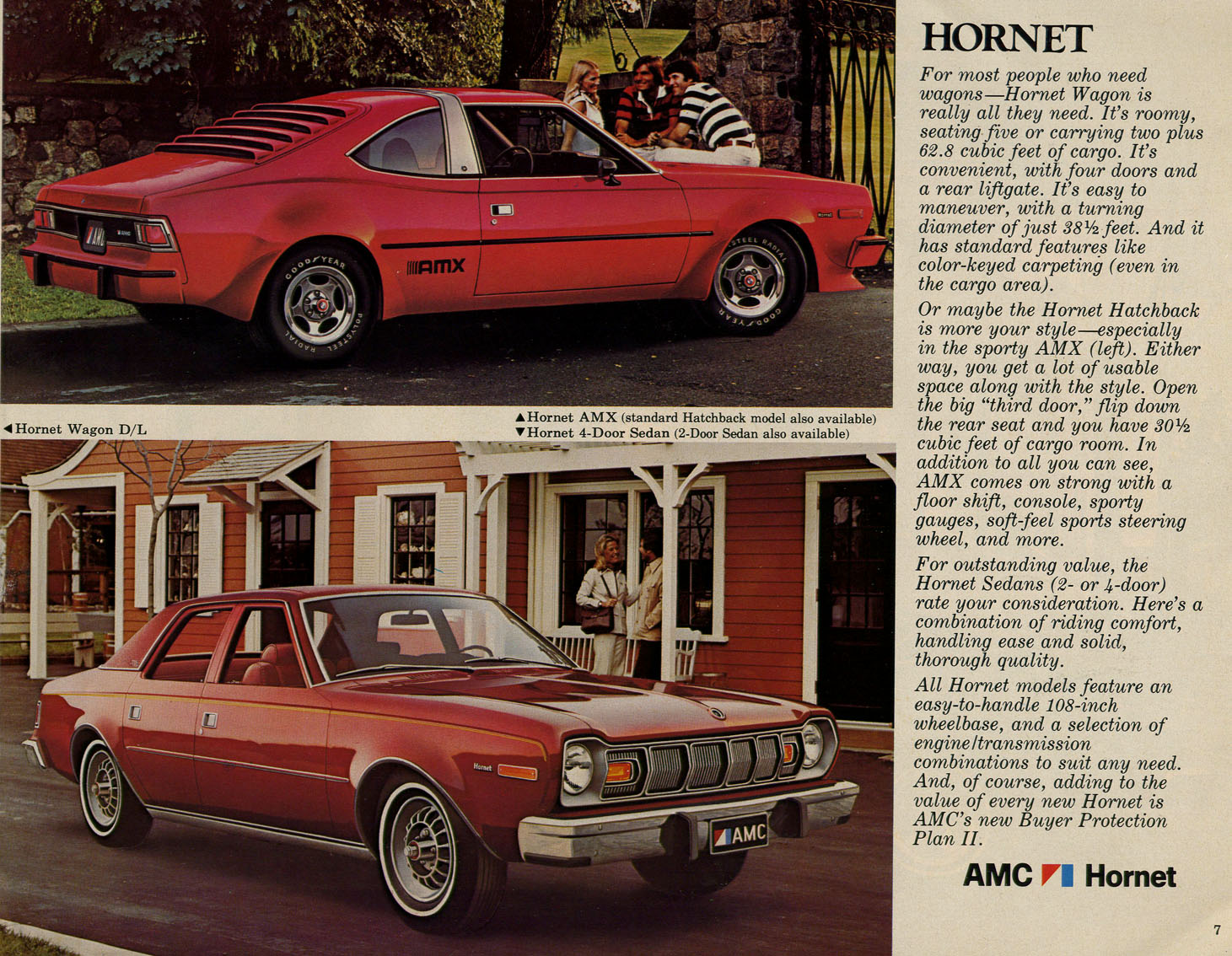 1977 AMC Auto Show Edition-07