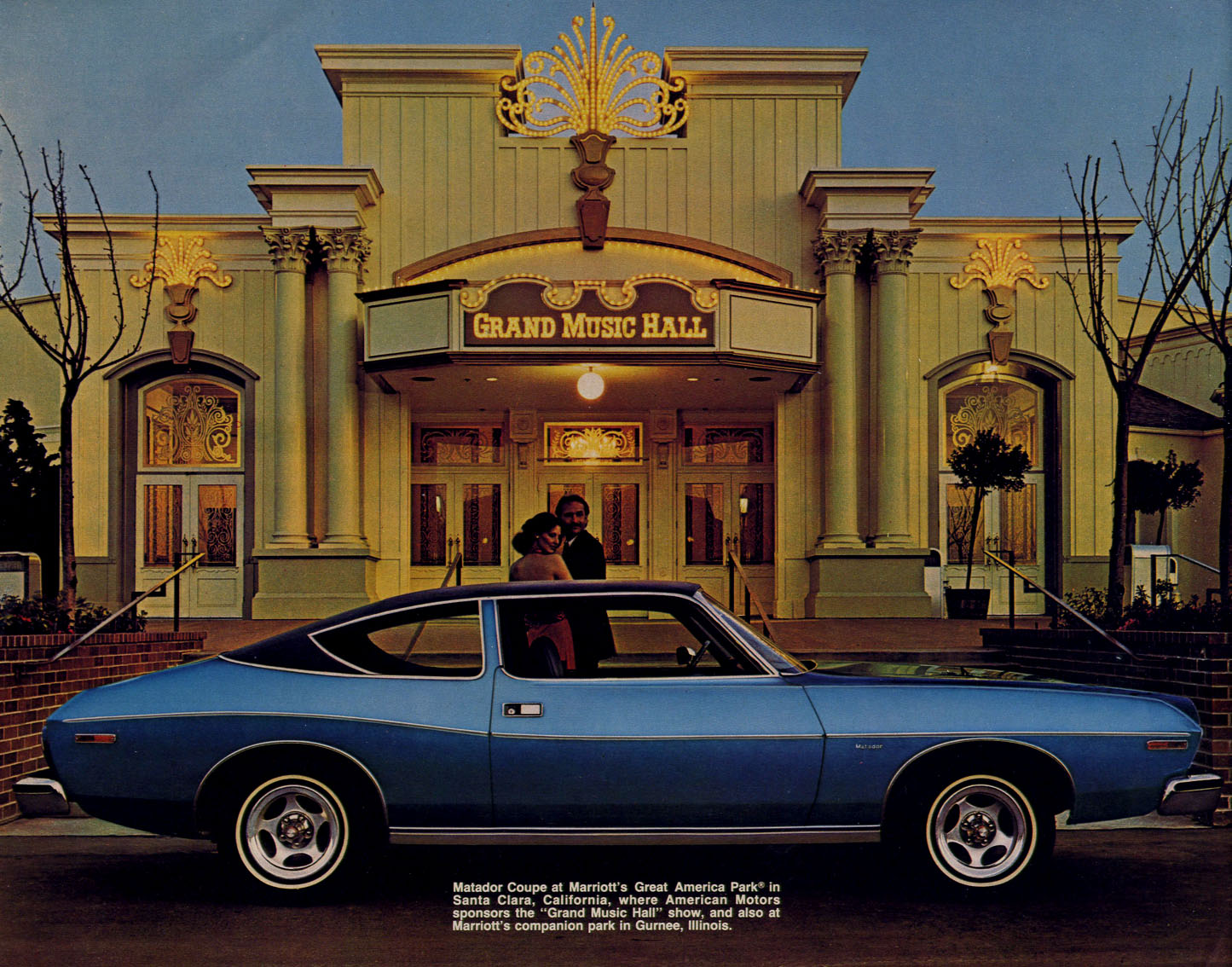 1977 AMC Auto Show Edition-08