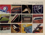 1977 AMC Auto Show Edition-15