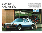 1978 AMC-14