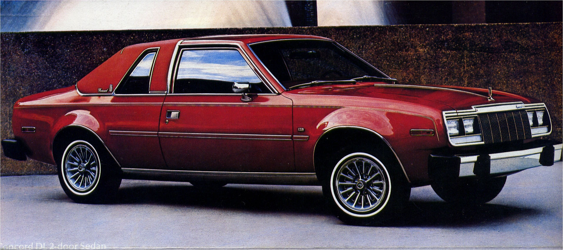 1979 AMC-02