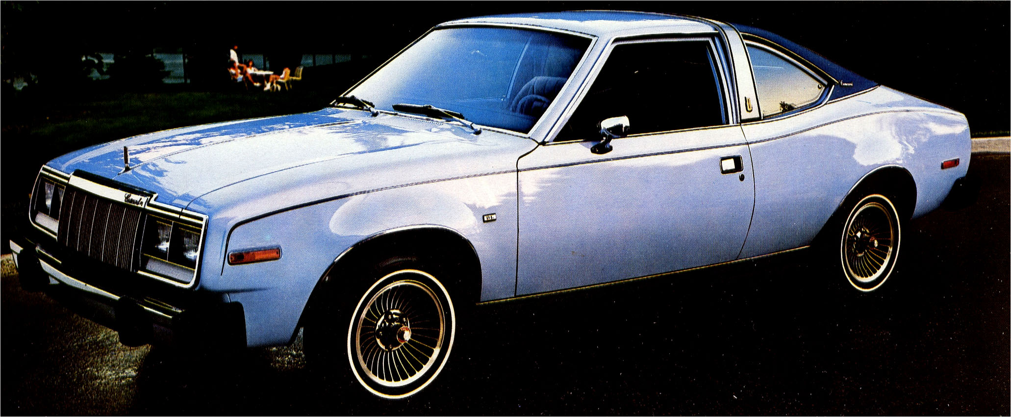 1979 AMC-06