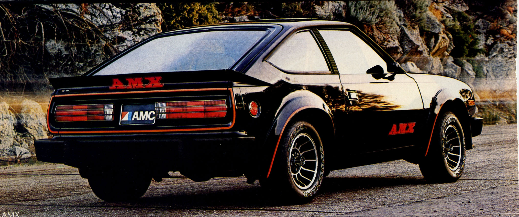 1979 AMC-07