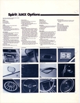 1980 AMC Data Book-A07