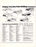 1980 AMC Data Book-A08