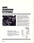 1980 AMC Data Book-B16