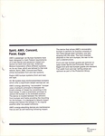 1980 AMC Data Book-B23