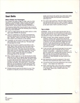 1980 AMC Data Book-B26