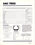 1980 AMC Data Book-B27