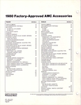 1980 AMC Data Book-B30