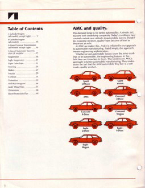 1980 AMC Data Book-C02