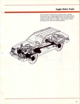 1980 AMC Data Book-C23
