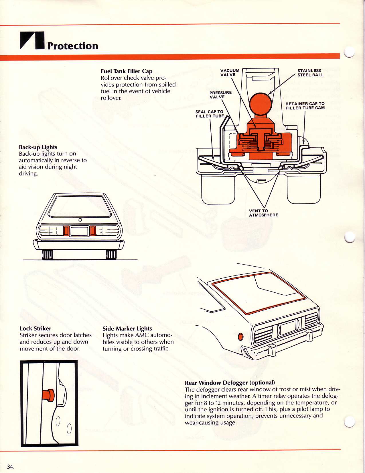 1980 AMC Data Book-C34