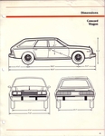 1980 AMC Data Book-C41