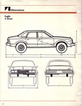 1980 AMC Data Book-C42