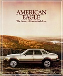1980 AMC Eagle-01