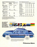 1981 AMC Eagle  export -06