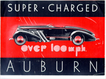 1935 Auburn brochure-01
