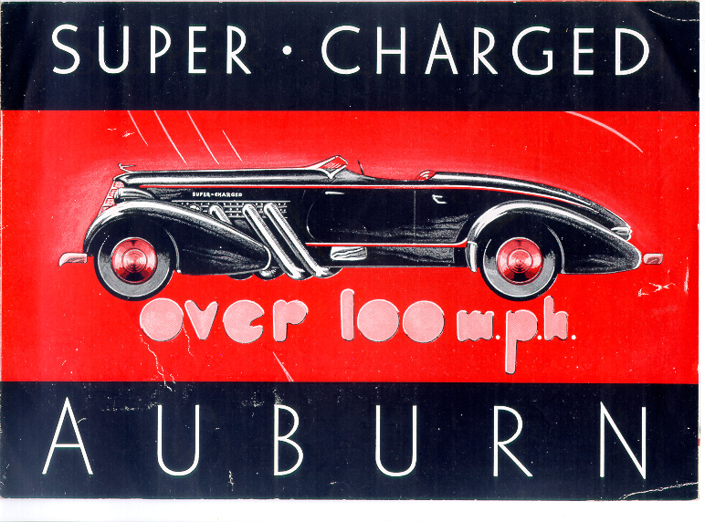 1935 Auburn brochure-01