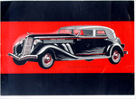 1935 Auburn brochure-04