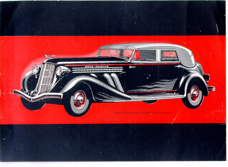 1935 Auburn brochure-04