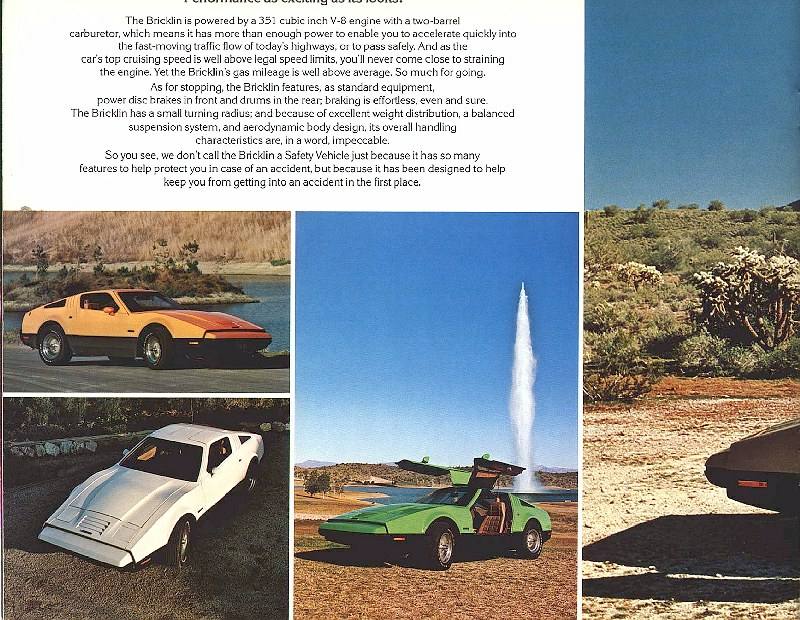 1974 Bricklin Brochure-07