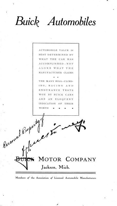 1906 Buick Automobiles-03