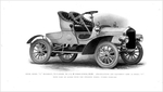 1906 Buick Automobiles-13