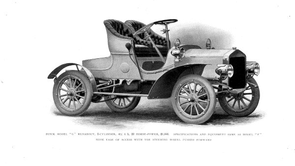 1906 Buick Automobiles-13