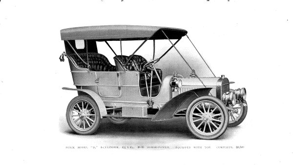 1906 Buick Automobiles-15
