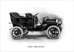 1907 Buick-03