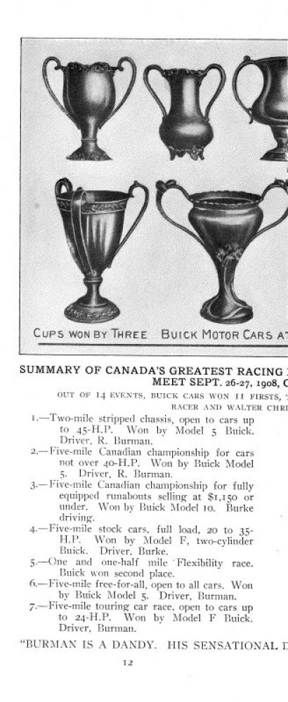 1908 Buick Victories-11