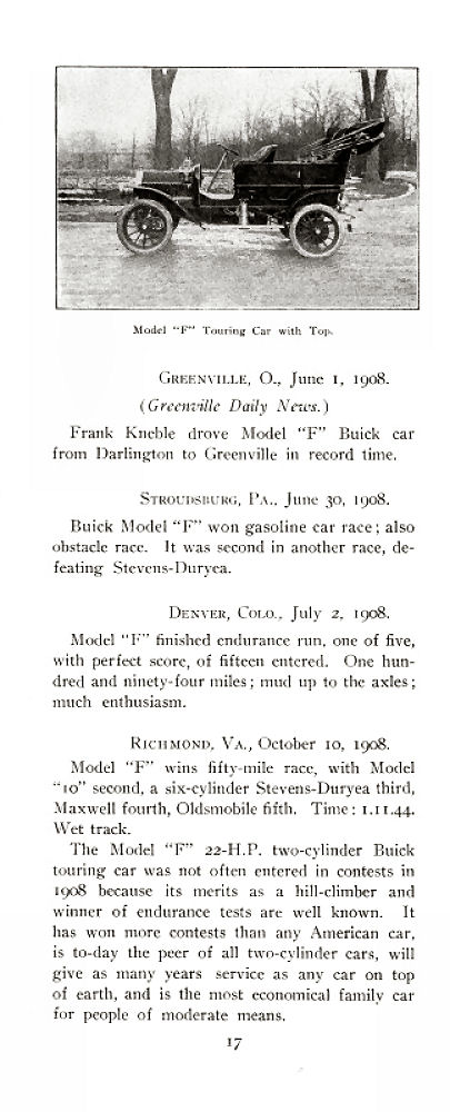 1908 Buick Victories-16