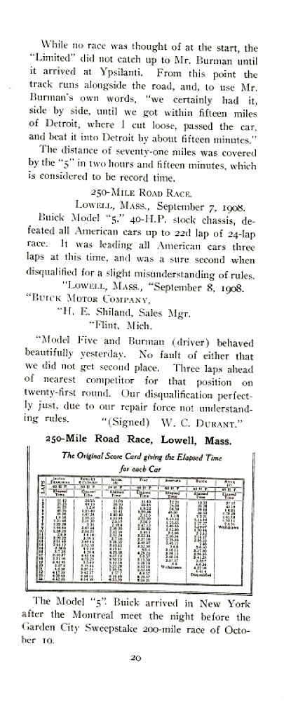 1908 Buick Victories-19