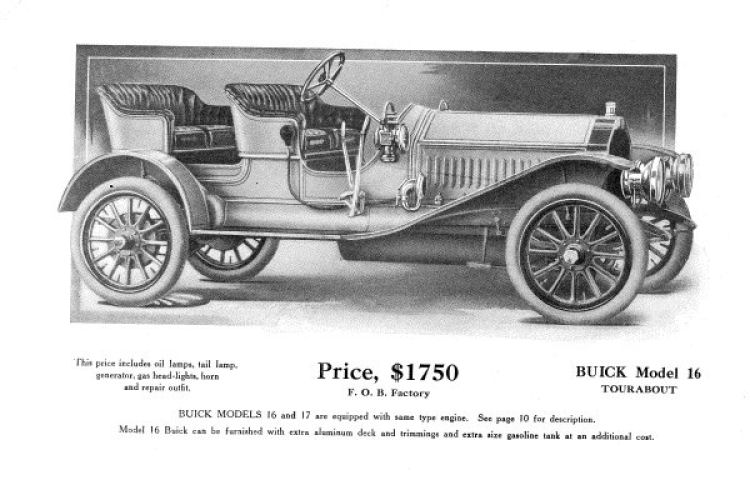 1909 Buick-09