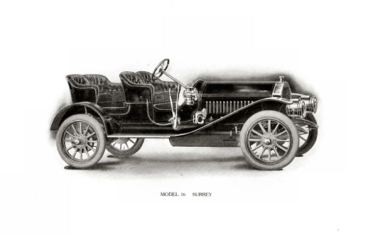1910 Buick 16-17-03