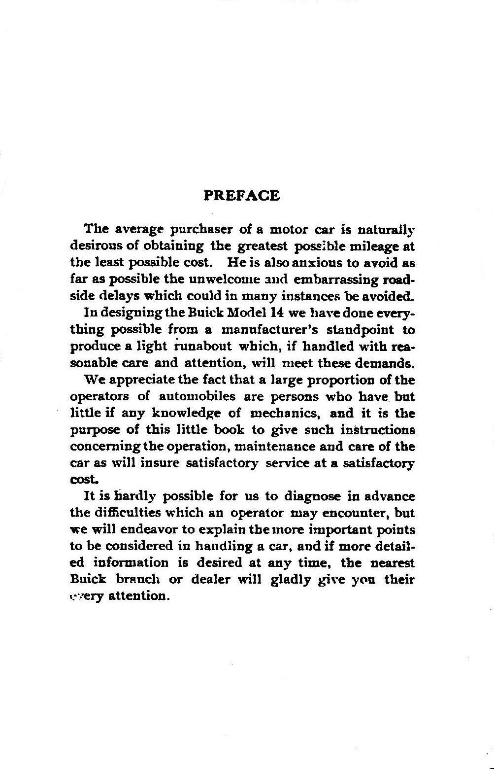 1910 Buick Model 14 Instructions-05
