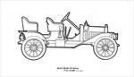 1910 Buick-07