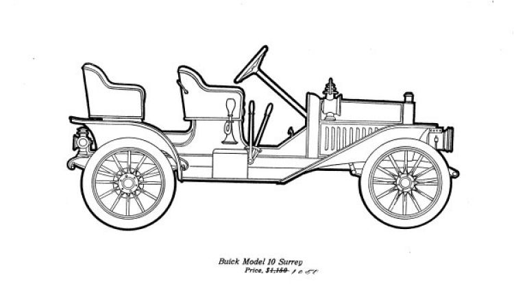 1910 Buick-07