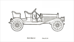 1910 Buick-11