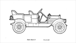 1910 Buick-15