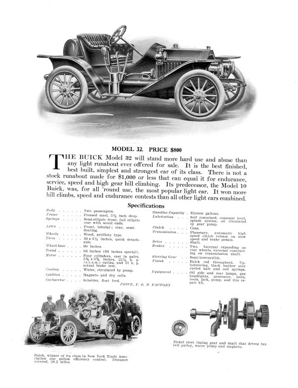 1911 Buick-08